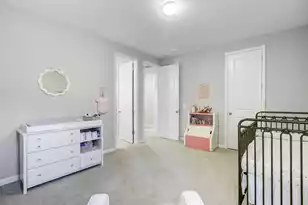 1038 Magnolia Warbler Wy, Ravenel, SC 29470 - Photo 27