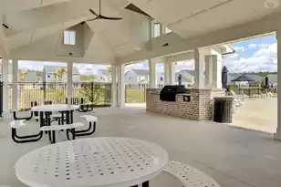 1038 Magnolia Warbler Wy, Ravenel, SC 29470 - Photo 47