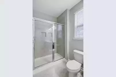1038 Magnolia Warbler Way, Ravenel, SC 29470 - Photo 19