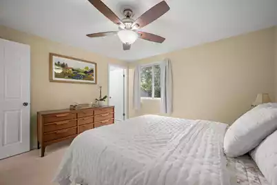 4950 Amberwood Lane, North Charleston, SC 29418 - Photo 23