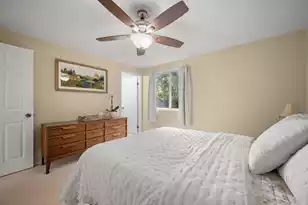 4950 Amberwood Ln, North Charleston, SC 29418 - Photo 23