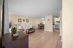 4950 Amberwood Ln, North Charleston, SC 29418 - Photo 3