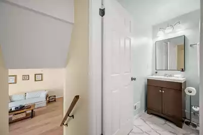 4950 Amberwood Lane, North Charleston, SC 29418 - Photo 29