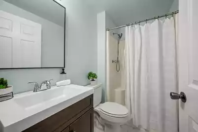 4950 Amberwood Lane, North Charleston, SC 29418 - Photo 25