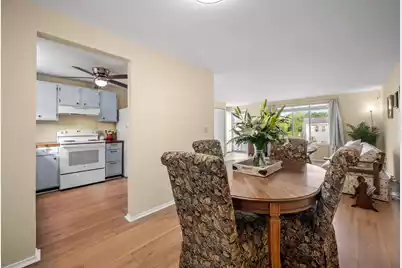 4950 Amberwood Lane, North Charleston, SC 29418 - Photo 7