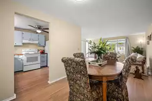 4950 Amberwood Ln, North Charleston, SC 29418 - Photo 7