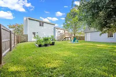 4950 Amberwood Lane, North Charleston, SC 29418 - Photo 37