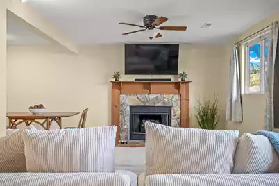 4950 Amberwood Lane, North Charleston, SC 29418 - Photo 15