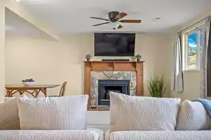 4950 Amberwood Ln, North Charleston, SC 29418 - Photo 15