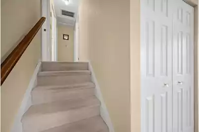 4950 Amberwood Lane, North Charleston, SC 29418 - Photo 21
