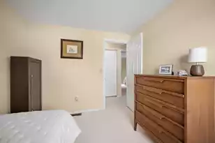 4950 Amberwood Ln, North Charleston, SC 29418 - Photo 33