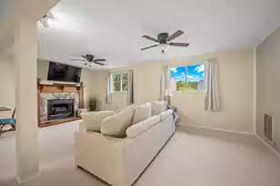 4950 Amberwood Ln, North Charleston, SC 29418 - Photo 13