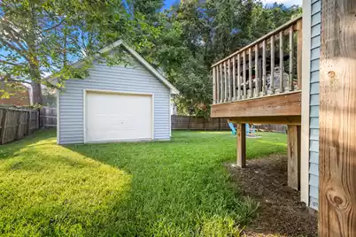 4950 Amberwood Lane, North Charleston, SC 29418 - Photo 39