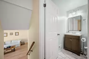 4950 Amberwood Ln, North Charleston, SC 29418 - Photo 29