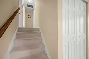 4950 Amberwood Ln, North Charleston, SC 29418 - Photo 21