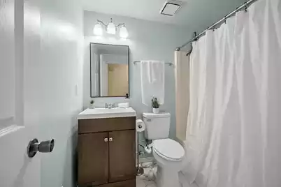 4950 Amberwood Lane, North Charleston, SC 29418 - Photo 31