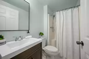 4950 Amberwood Ln, North Charleston, SC 29418 - Photo 25