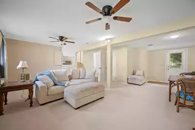 4950 Amberwood Lane, North Charleston, SC 29418 - Photo 17