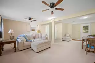 4950 Amberwood Ln, North Charleston, SC 29418 - Photo 17