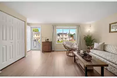 4950 Amberwood Lane, North Charleston, SC 29418 - Photo 5