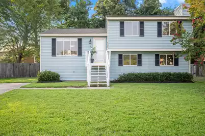 4950 Amberwood Lane, North Charleston, SC 29418 - Photo 41