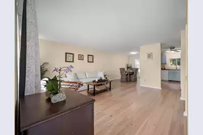 4950 Amberwood Lane, North Charleston, SC 29418 - Photo 3