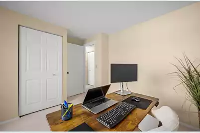 4950 Amberwood Lane, North Charleston, SC 29418 - Photo 27