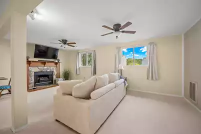 4950 Amberwood Lane, North Charleston, SC 29418 - Photo 13