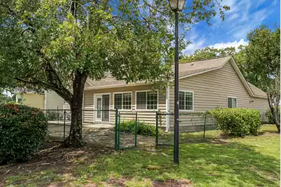1578 Clark Sound Circle, Charleston, SC 29412 - Photo 55