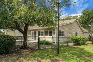 1578 Clark Sound Cir, Charleston, SC 29412 - Photo 55