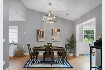 1578 Clark Sound Circle, Charleston, SC 29412 - Photo 17
