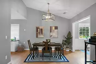 1578 Clark Sound Cir, Charleston, SC 29412 - Photo 17
