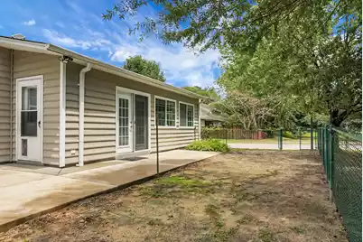1578 Clark Sound Circle, Charleston, SC 29412 - Photo 53