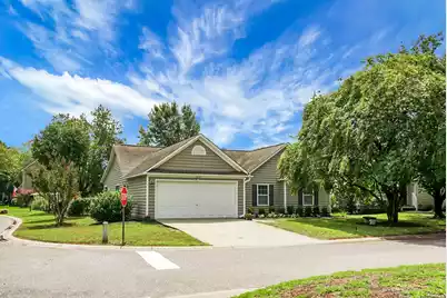 1578 Clark Sound Circle, Charleston, SC 29412 - Photo 5