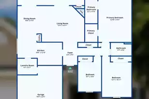 1578 Clark Sound Cir, Charleston, SC 29412 - Photo 3
