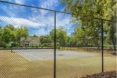 1578 Clark Sound Circle, Charleston, SC 29412 - Photo 67