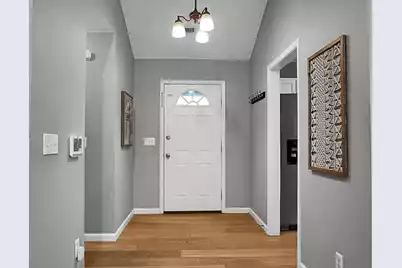 1578 Clark Sound Circle, Charleston, SC 29412 - Photo 9