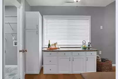 1578 Clark Sound Circle, Charleston, SC 29412 - Photo 29