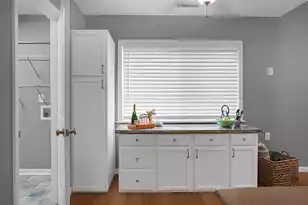 1578 Clark Sound Cir, Charleston, SC 29412 - Photo 29