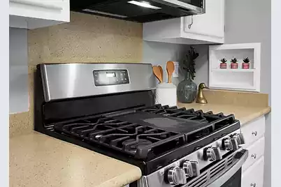 1578 Clark Sound Circle, Charleston, SC 29412 - Photo 27