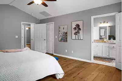 1578 Clark Sound Circle, Charleston, SC 29412 - Photo 37