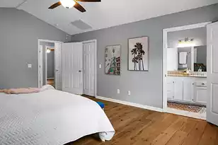 1578 Clark Sound Cir, Charleston, SC 29412 - Photo 37