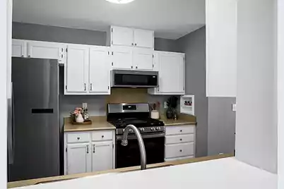 1578 Clark Sound Circle, Charleston, SC 29412 - Photo 23