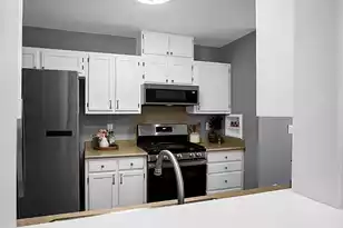 1578 Clark Sound Cir, Charleston, SC 29412 - Photo 23