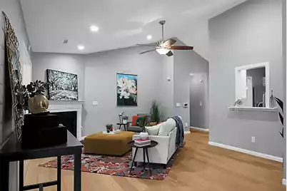 1578 Clark Sound Circle, Charleston, SC 29412 - Photo 15