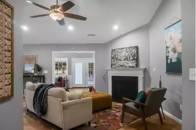 1578 Clark Sound Circle, Charleston, SC 29412 - Photo 11