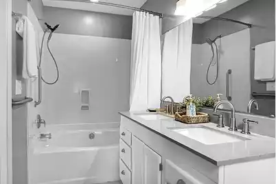 1578 Clark Sound Circle, Charleston, SC 29412 - Photo 39