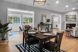 1578 Clark Sound Cir, Charleston, SC 29412 - Photo 19