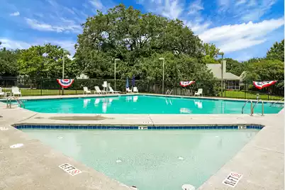 1578 Clark Sound Circle, Charleston, SC 29412 - Photo 61