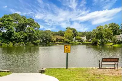 1578 Clark Sound Circle, Charleston, SC 29412 - Photo 65